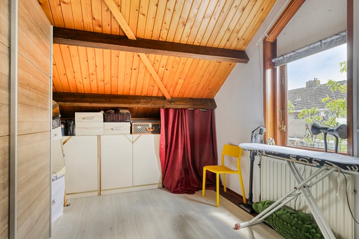 Foto 29 van Wielhovenstraat 25