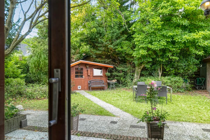 Foto 31 van Wielhovenstraat 25