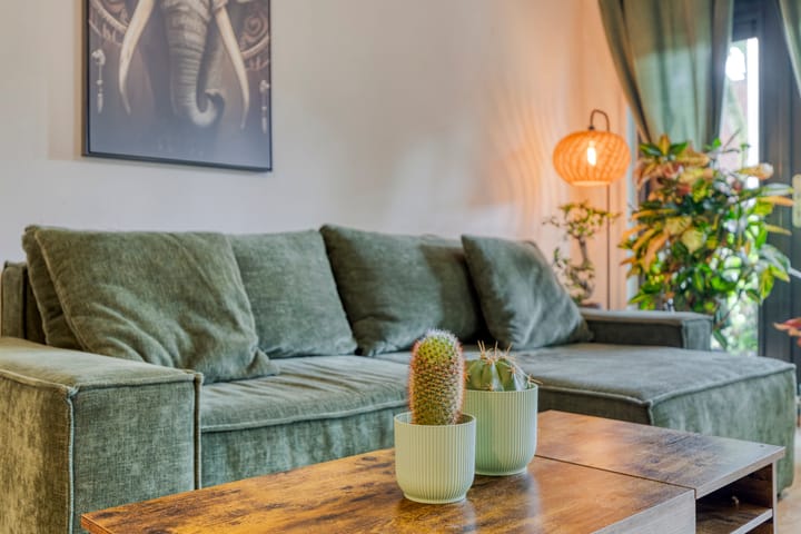 Foto 13 van Hendrik van Tulderstraat 19