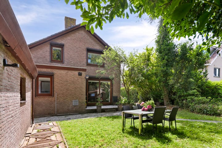 Foto 36 van Wielhovenstraat 25