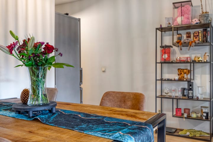 Foto 14 van Hendrik van Tulderstraat 19