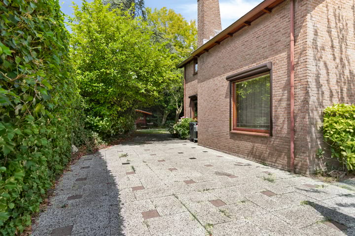 Foto 37 van Wielhovenstraat 25