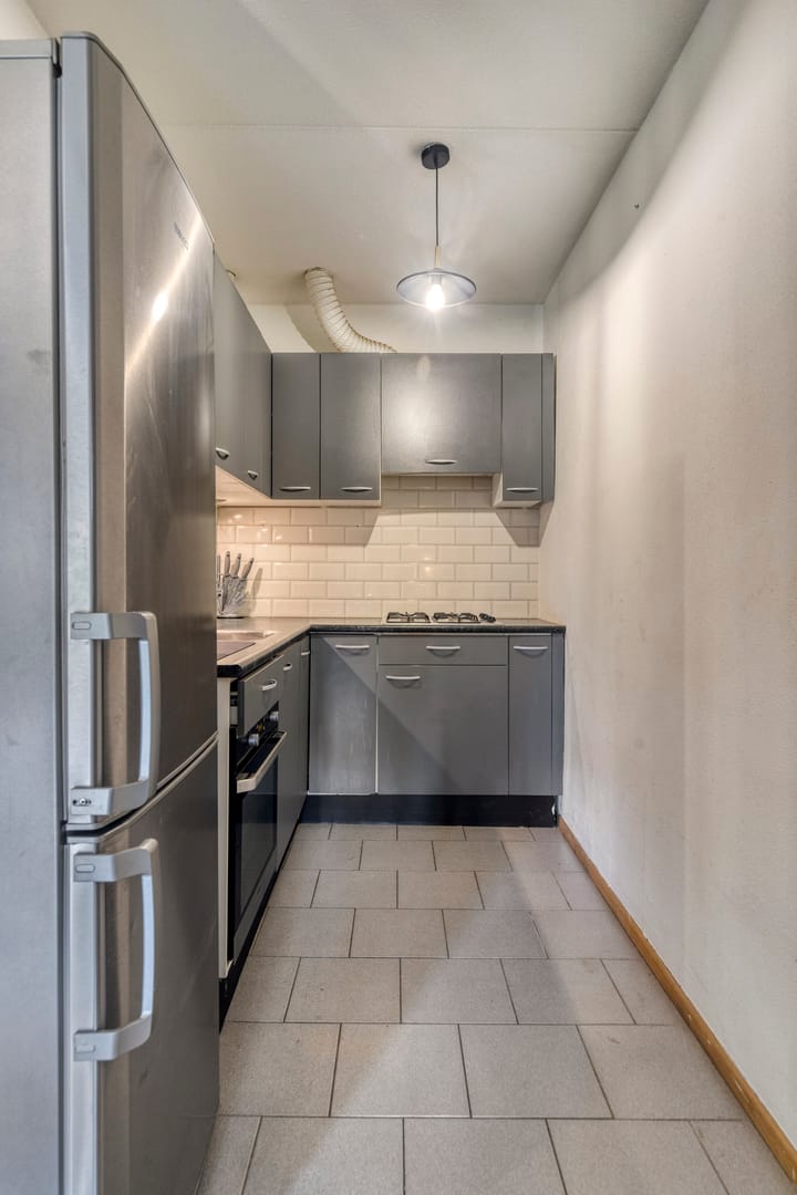 Foto 16 van Hendrik van Tulderstraat 19