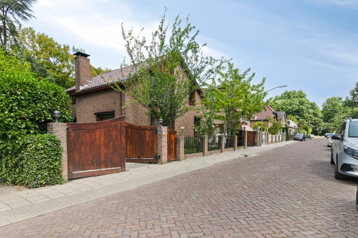 Foto 39 van Wielhovenstraat 25