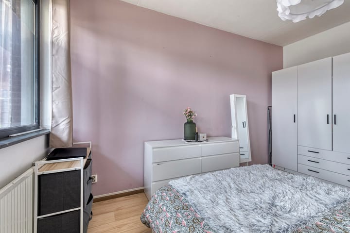 Foto 9 van Hendrik van Tulderstraat 19