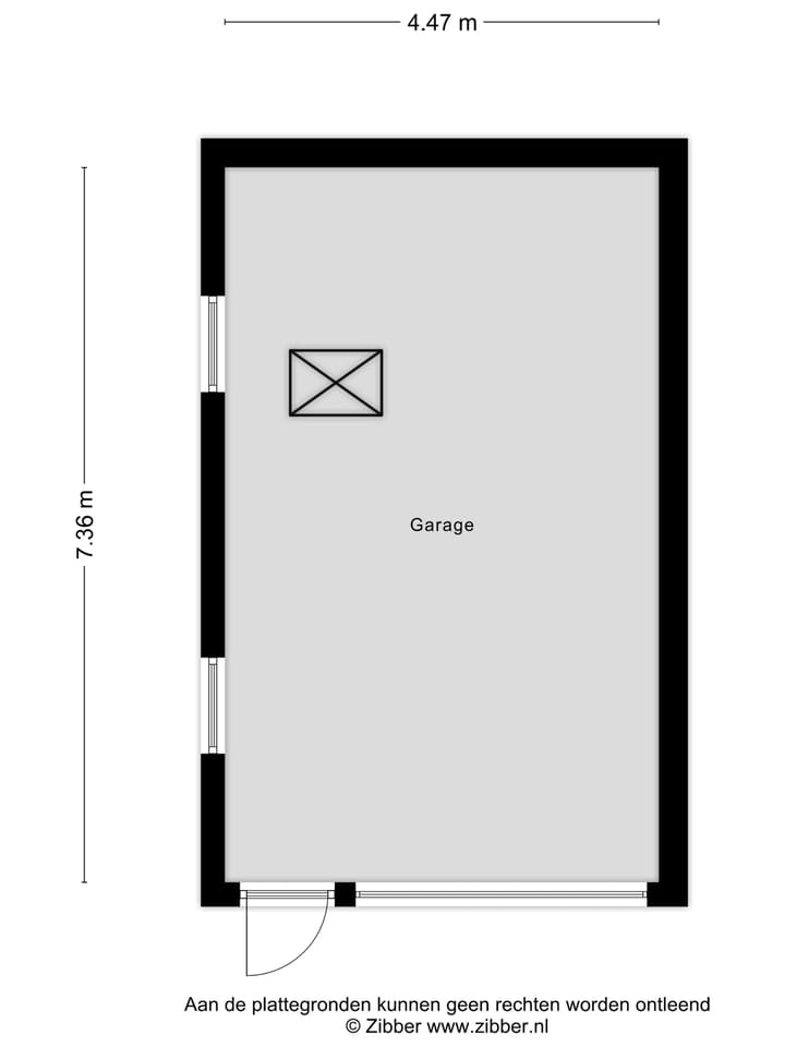 Foto 44 van Wielhovenstraat 25