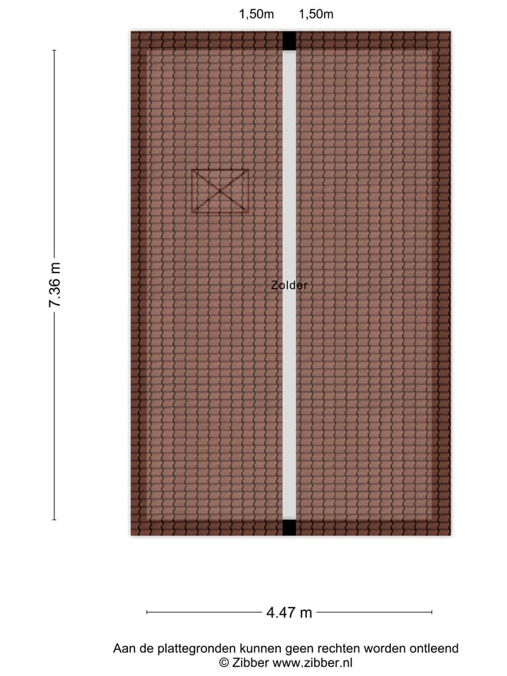 Foto 45 van Wielhovenstraat 25