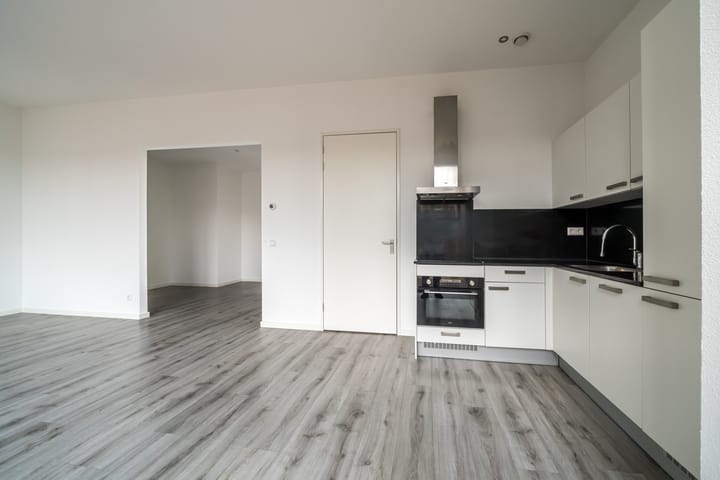 Photo 6 of IJsvogelpassage 1-A