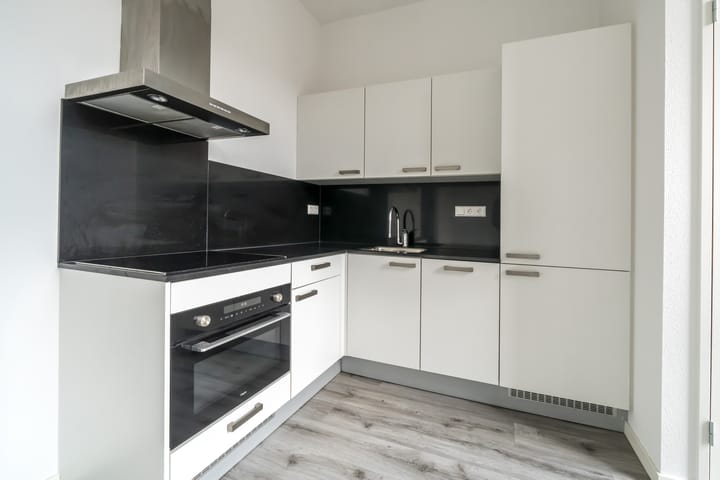 Photo 7 of IJsvogelpassage 1-A