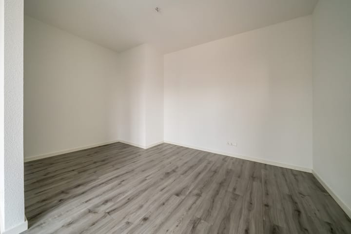 Photo 8 of IJsvogelpassage 1-A