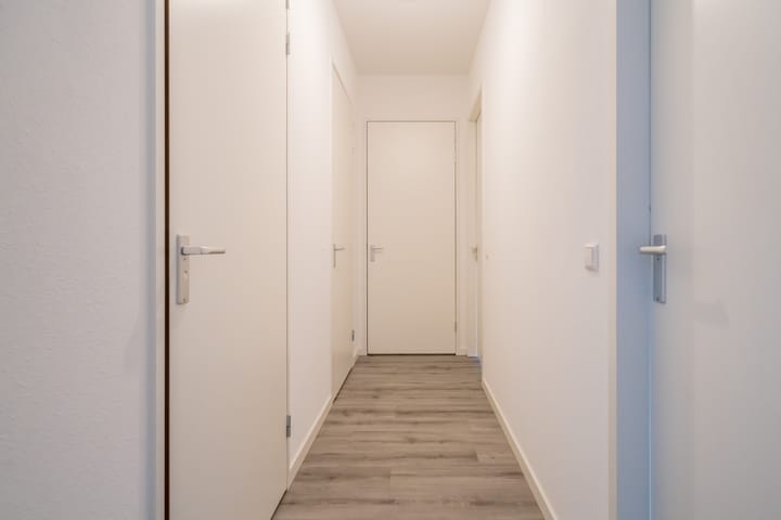 Photo 11 of IJsvogelpassage 1-A