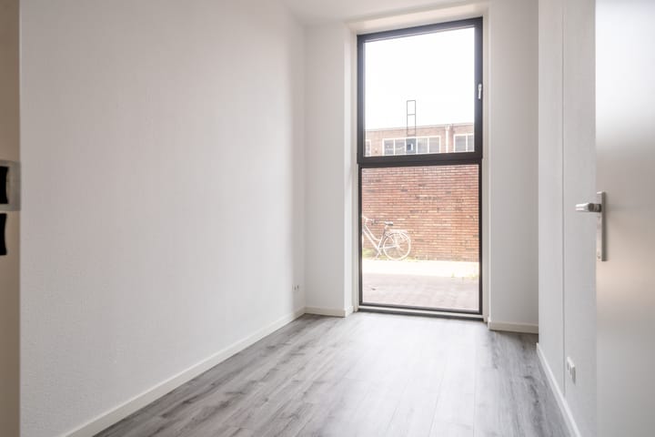 Photo 13 of IJsvogelpassage 1-A