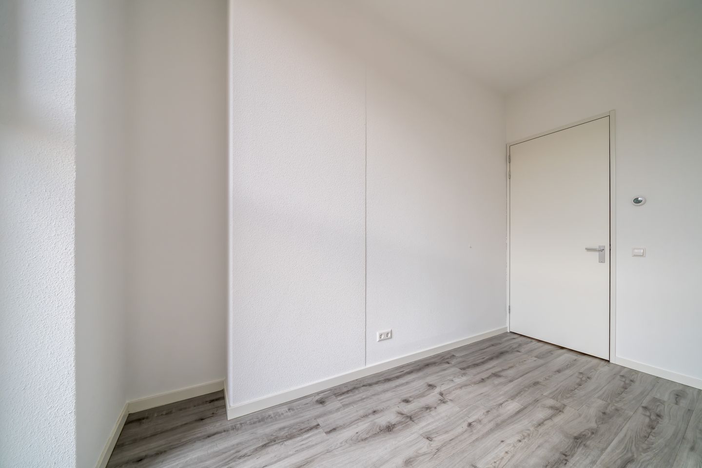 Foto 14 van IJsvogelpassage 1-A