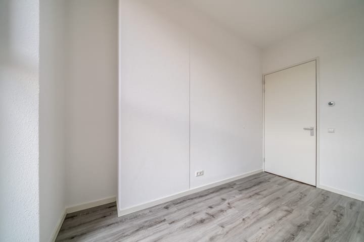 Photo 14 of IJsvogelpassage 1-A