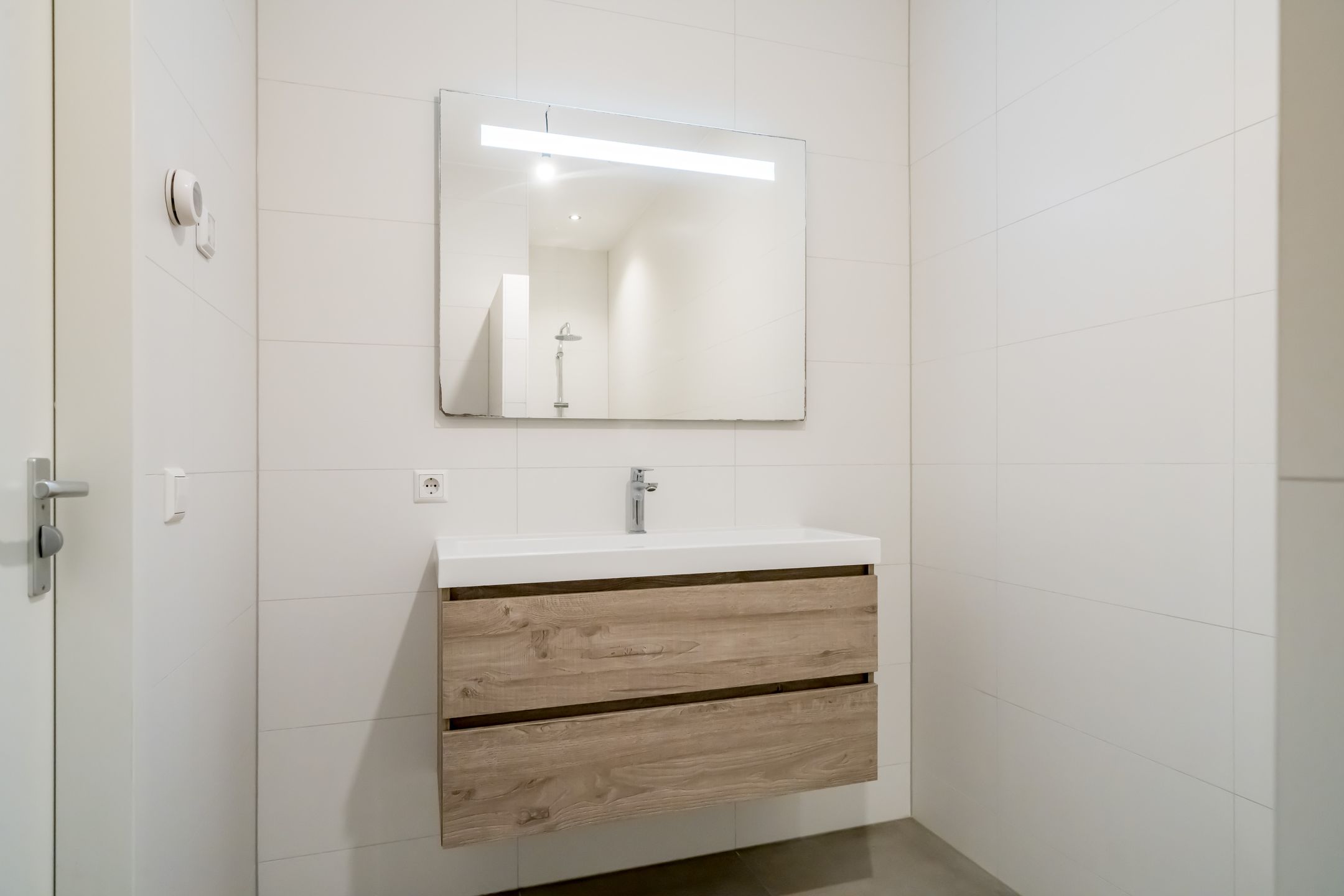 Foto 15 van IJsvogelpassage 1-A