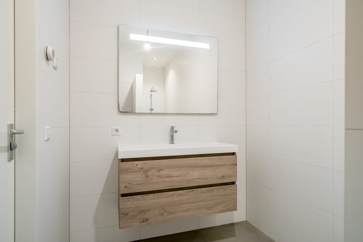 Photo 15 of IJsvogelpassage 1-A