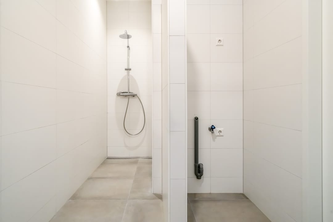 Foto 16 van IJsvogelpassage 1-A