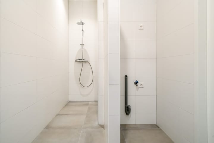 Photo 16 of IJsvogelpassage 1-A