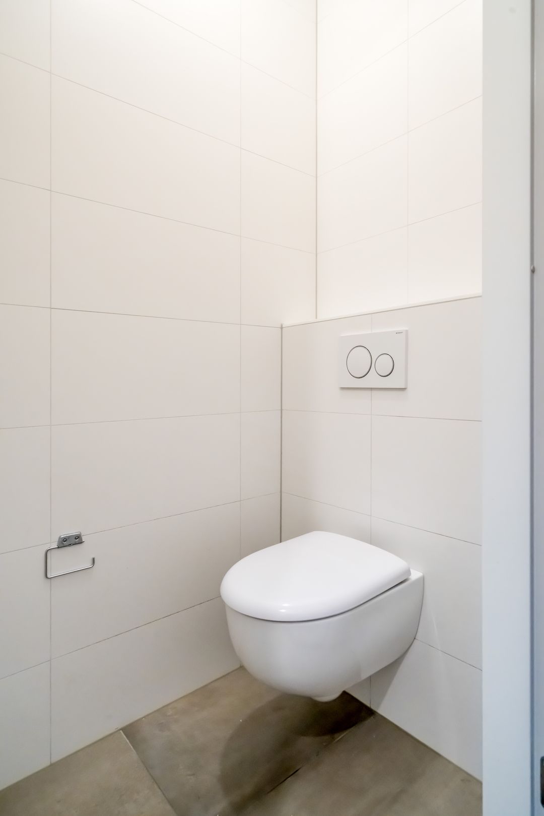 Foto 17 van IJsvogelpassage 1-A