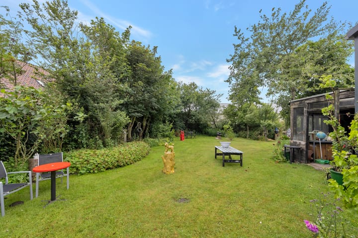 Foto 4 van Stolperweg 17