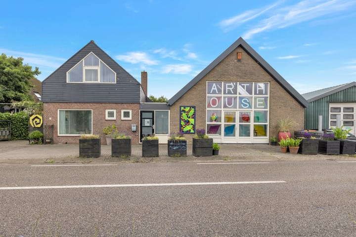 Foto 5 van Stolperweg 17