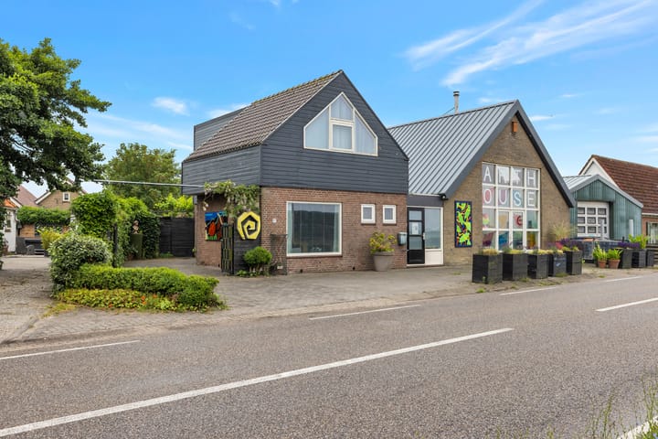 Foto 6 van Stolperweg 17