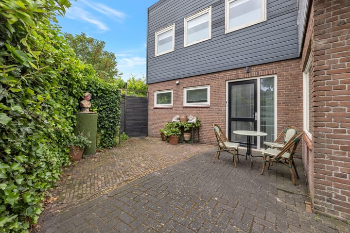 Foto 7 van Stolperweg 17