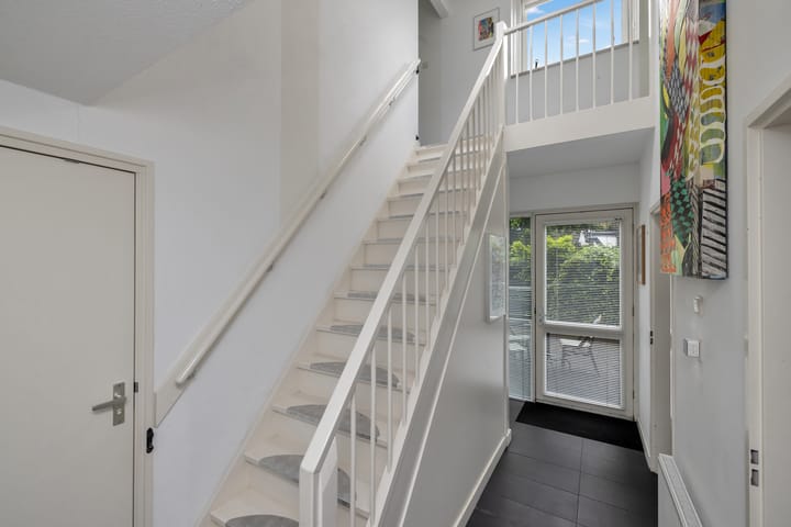 Foto 8 van Stolperweg 17