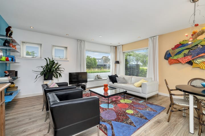 Foto 9 van Stolperweg 17