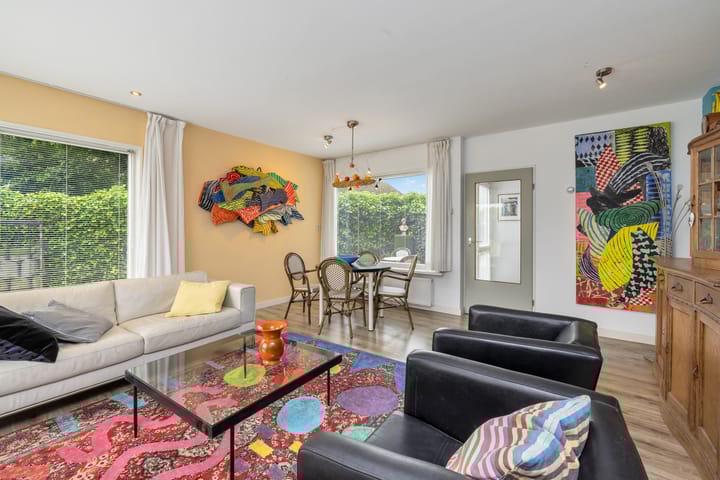 Foto 11 van Stolperweg 17