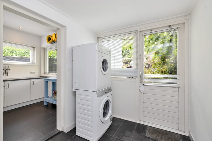 Foto 14 van Stolperweg 17