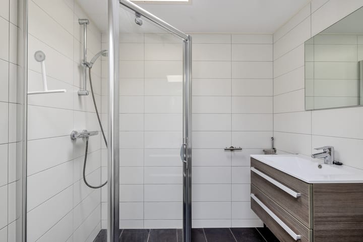 Foto 15 van Stolperweg 17