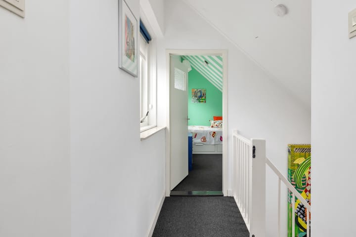 Foto 17 van Stolperweg 17