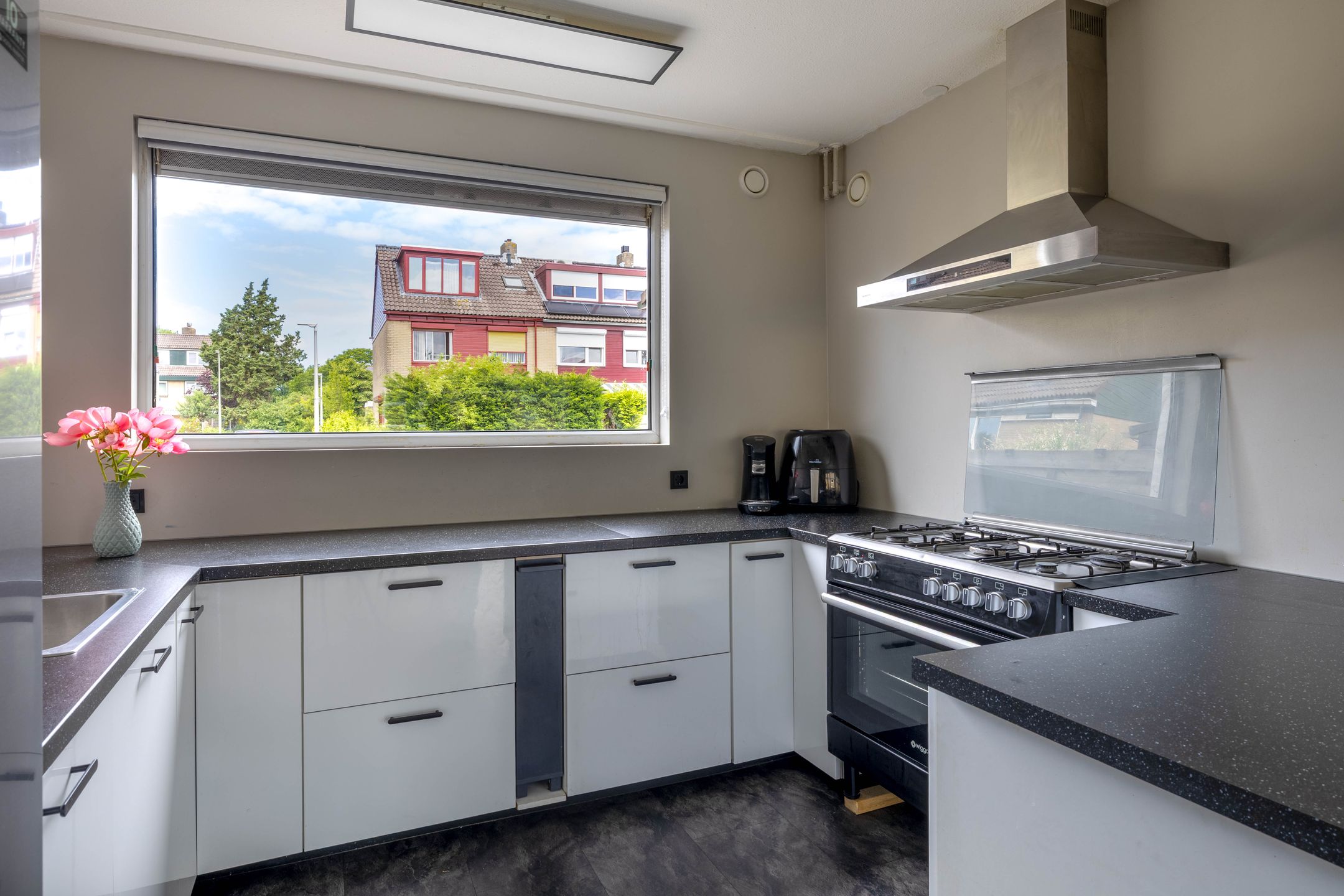 Foto 3 van Lippedal 15