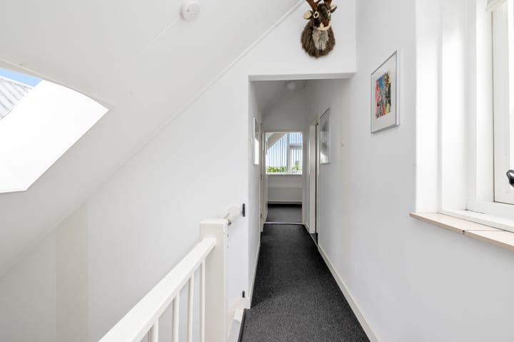 Foto 18 van Stolperweg 17