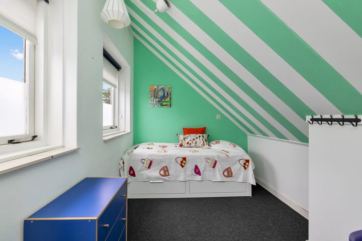 Foto 19 van Stolperweg 17