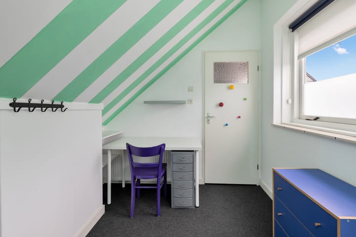 Foto 20 van Stolperweg 17