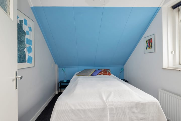 Foto 21 van Stolperweg 17