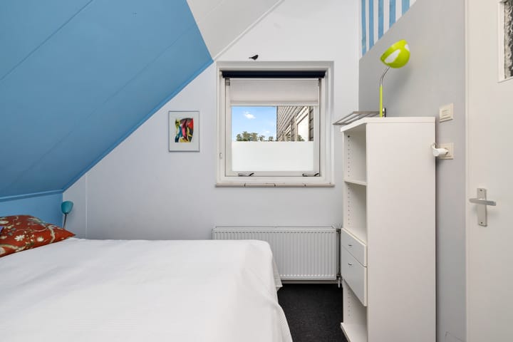 Foto 22 van Stolperweg 17