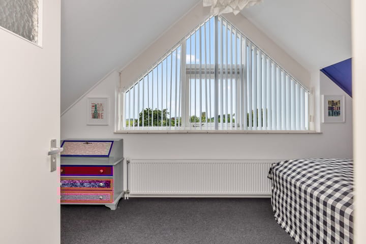 Foto 23 van Stolperweg 17