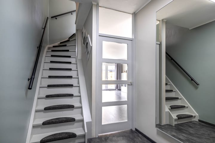 Foto 9 van Lippedal 15