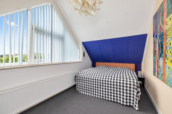 Foto 24 van Stolperweg 17