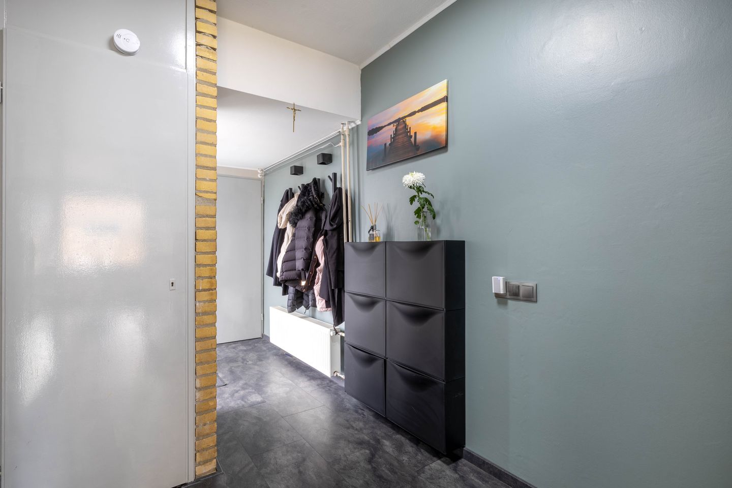 Foto 10 van Lippedal 15