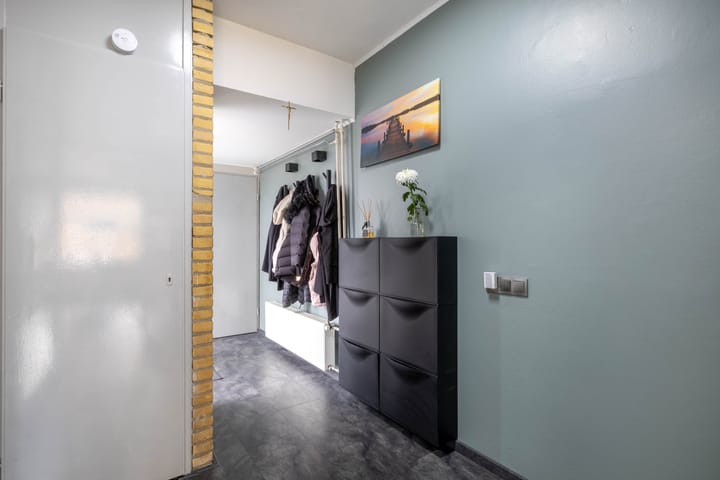 Foto 10 van Lippedal 15