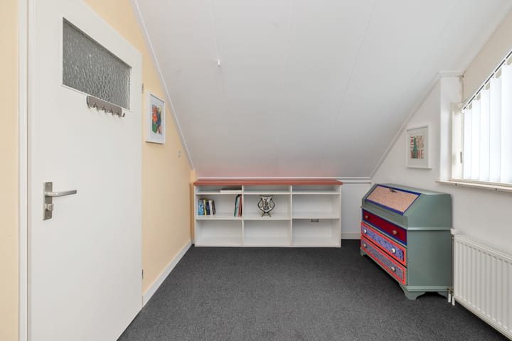 Foto 25 van Stolperweg 17