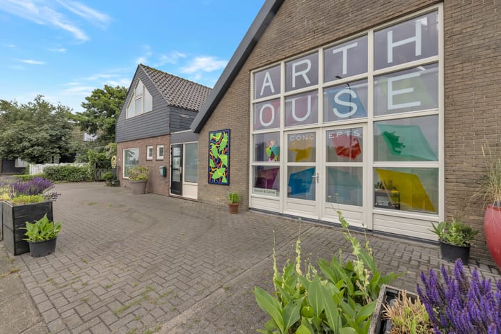 Foto 26 van Stolperweg 17