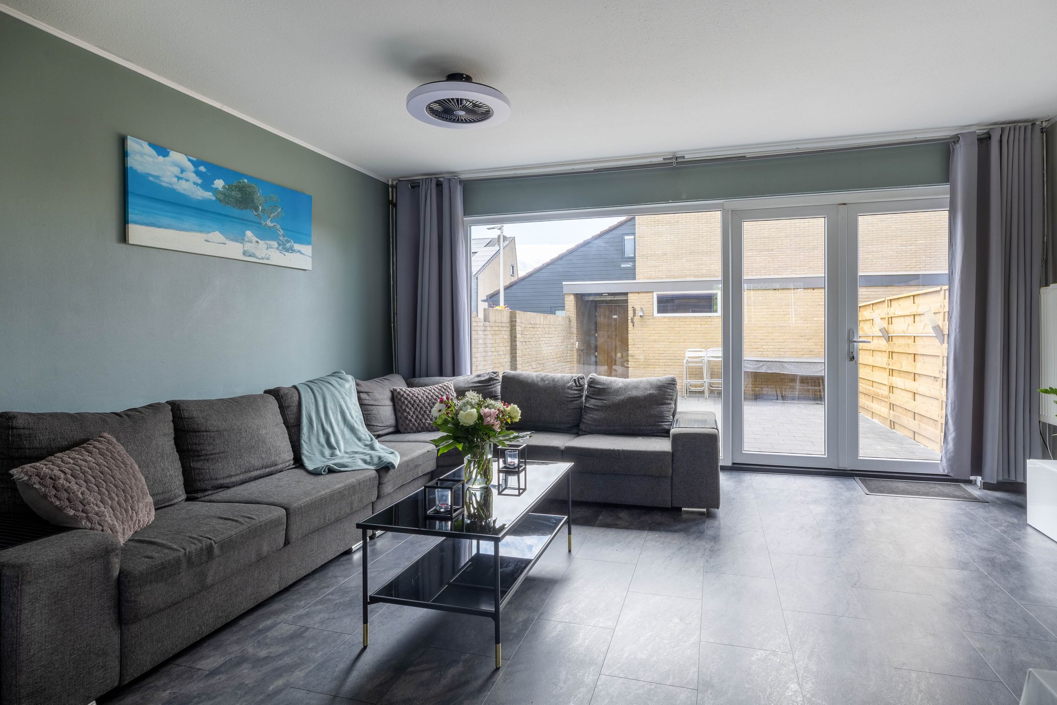 Foto 12 van Lippedal 15