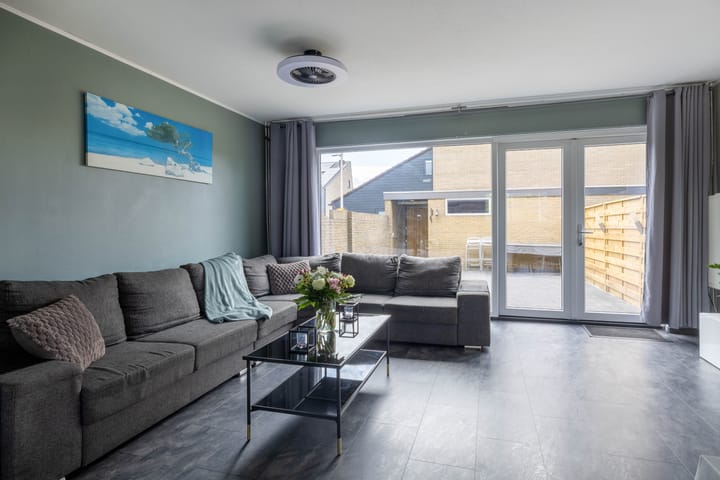 Foto 12 van Lippedal 15