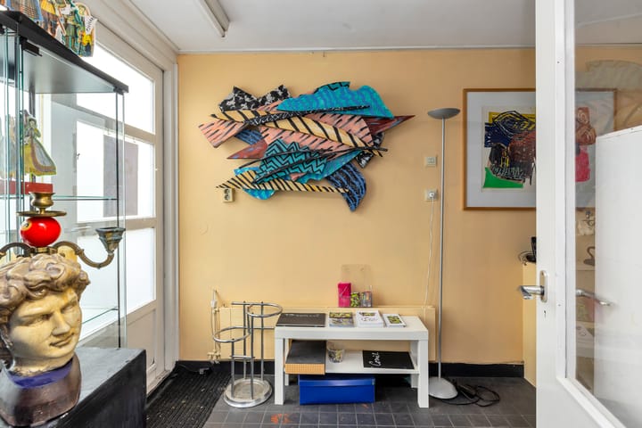 Foto 27 van Stolperweg 17