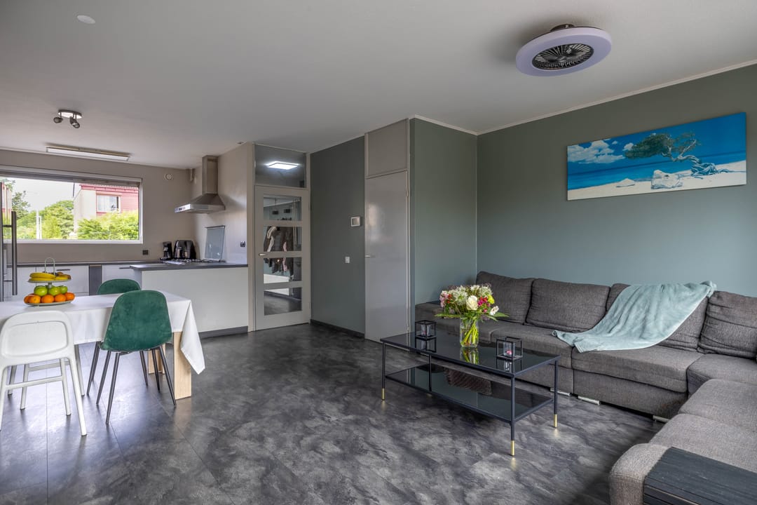 Foto 13 van Lippedal 15